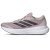 Thumbnail of adidas Originals RUNFALCON 6 (IH9536) [1]