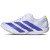 Thumbnail of adidas Originals Adizero Adios 9 (KI5700) [1]