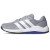 Thumbnail of adidas Originals Dropset Base. (KJ9169) [1]
