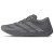 Thumbnail of adidas Originals CLIMACOOL SCHNÜRSCHUH (KI2681) [1]