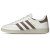 Thumbnail of adidas Originals HANDBALL SPEZIAL (KZ6712) [1]