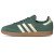 Thumbnail of adidas Originals SAMBA OG (KK2274) [1]