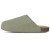 Thumbnail of adidas Originals ADIMULE SLIDES (KK4740) [1]