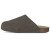 Thumbnail of adidas Originals ADIMULE SLIDES (KK4742) [1]