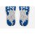 Thumbnail of HOKA Clifton 11 (1177539-FMM) [1]