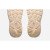 Thumbnail of HOKA Clifton 11 (1177539-ALK) [1]