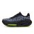 Thumbnail of Nike VOMERO PRM QS (IR2168-002) [1]