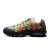 Thumbnail of Nike AIR MAX 95 Big Bubble Woven (IB3695-100) [1]