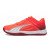 Thumbnail of Puma Accelerate Turbo (108298-01) [1]