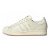 Thumbnail of adidas Originals SUPERSTAR MESSI (KH5337) [1]