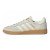Thumbnail of adidas Originals HANDBALL SPEZIAL MESSI (KI4549) [1]