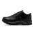 Thumbnail of Nike Air Max Goadome Low SP (IR2173-001) [1]