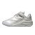 Thumbnail of Converse Shai 001 Premium (A23977C) [1]