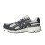 Thumbnail of adidas Originals TECHNOCHAOS 2000 (HQ7284) [1]