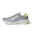 Thumbnail of adidas Originals Supernova Stride 2.0 (JP6187) [1]