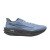 Thumbnail of Puma Deviate Pure Nitro (313904) [1]