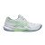 Thumbnail of Asics Gel-Tactic 13 (1072118) [1]