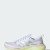 Thumbnail of adidas Originals SUPERNOVA GLIDE RUNNING (KJ1862) [1]