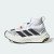Thumbnail of adidas Originals TERREX FREEHIKER 3 Ultra GORE-TEX (KI8265) [1]
