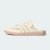 Thumbnail of adidas Originals SAMBA OG MULE SHOES (KH7719) [1]
