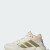 Thumbnail of adidas Originals Court Stabil (JP9833) [1]