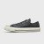 Thumbnail of Converse Chuck 70 (A21899C) [1]