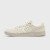 Thumbnail of Converse Cons AS-1 Pro Faux Ostrich Leather (A17053C) [1]