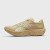 Thumbnail of Puma Velum SB Nitro™ WC (409419-01) [1]