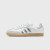 Thumbnail of adidas Originals Samba OG (KH8366) [1]