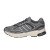 Thumbnail of adidas Originals SPIRITAIN 2000 (KI3017) [1]