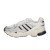 Thumbnail of adidas Originals SPIRITAIN 2000 (KI4444) [1]