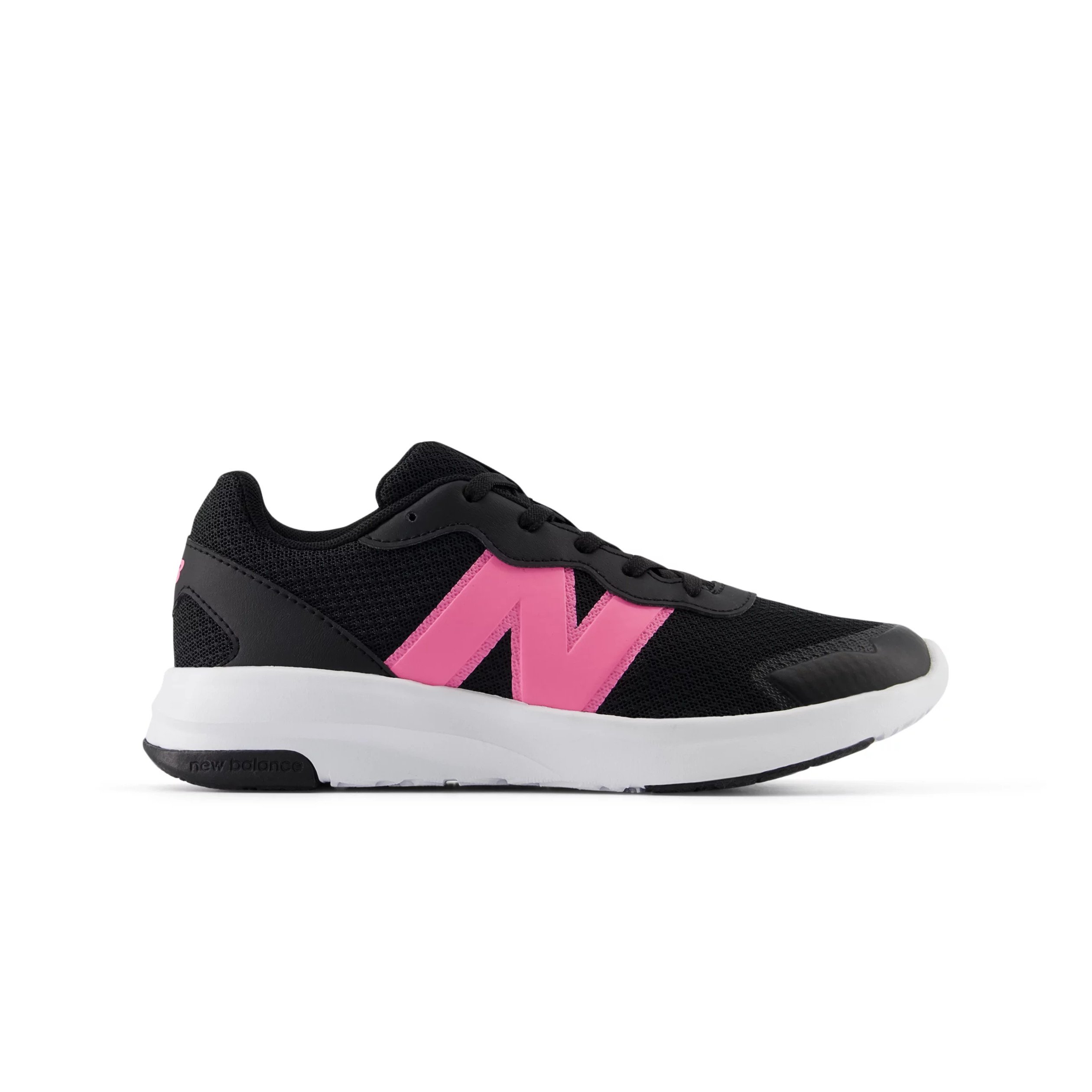 Thumbnail of New Balance 578 Lace (GK578BP) [1]