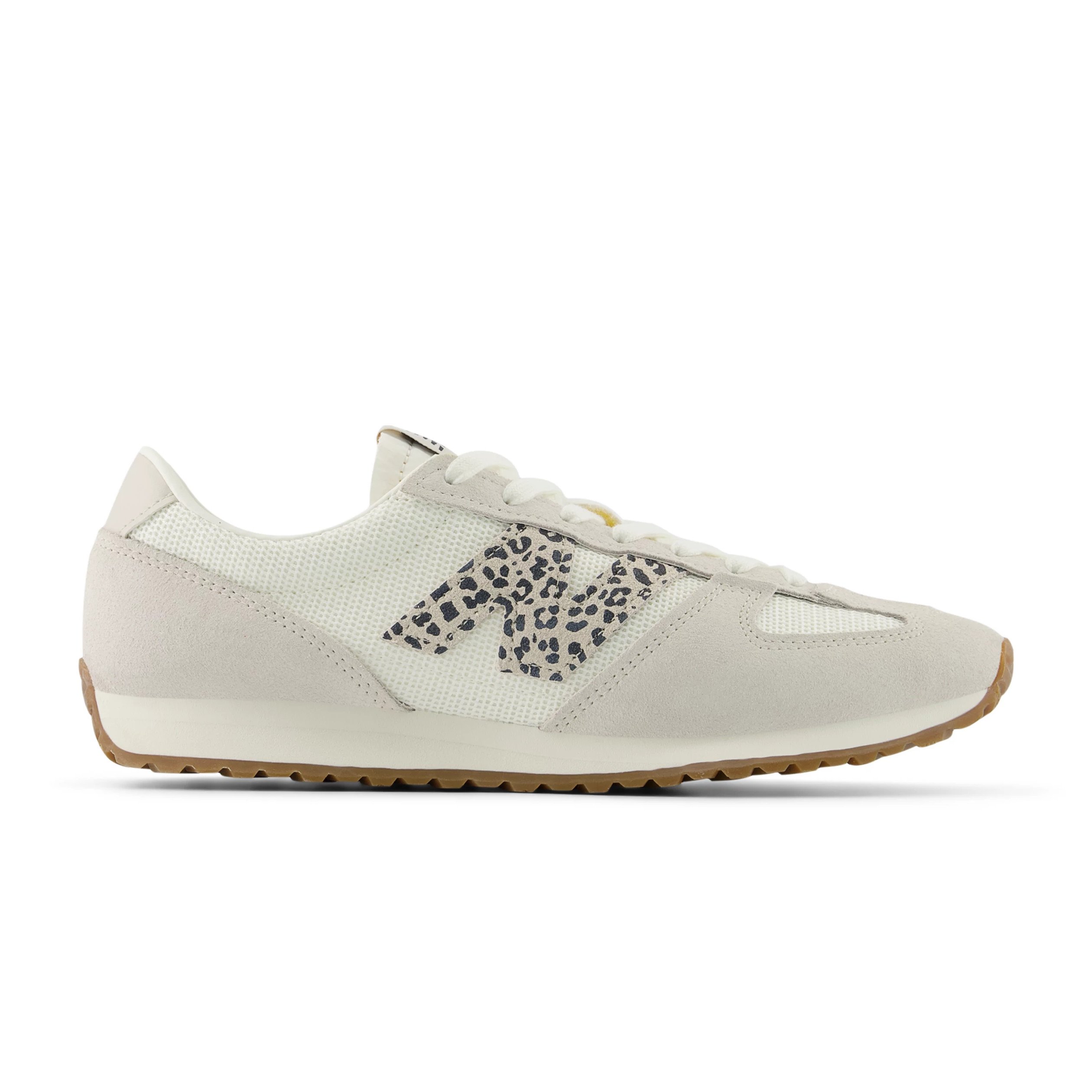 Thumbnail of New Balance 471 (U47124Y) [1]