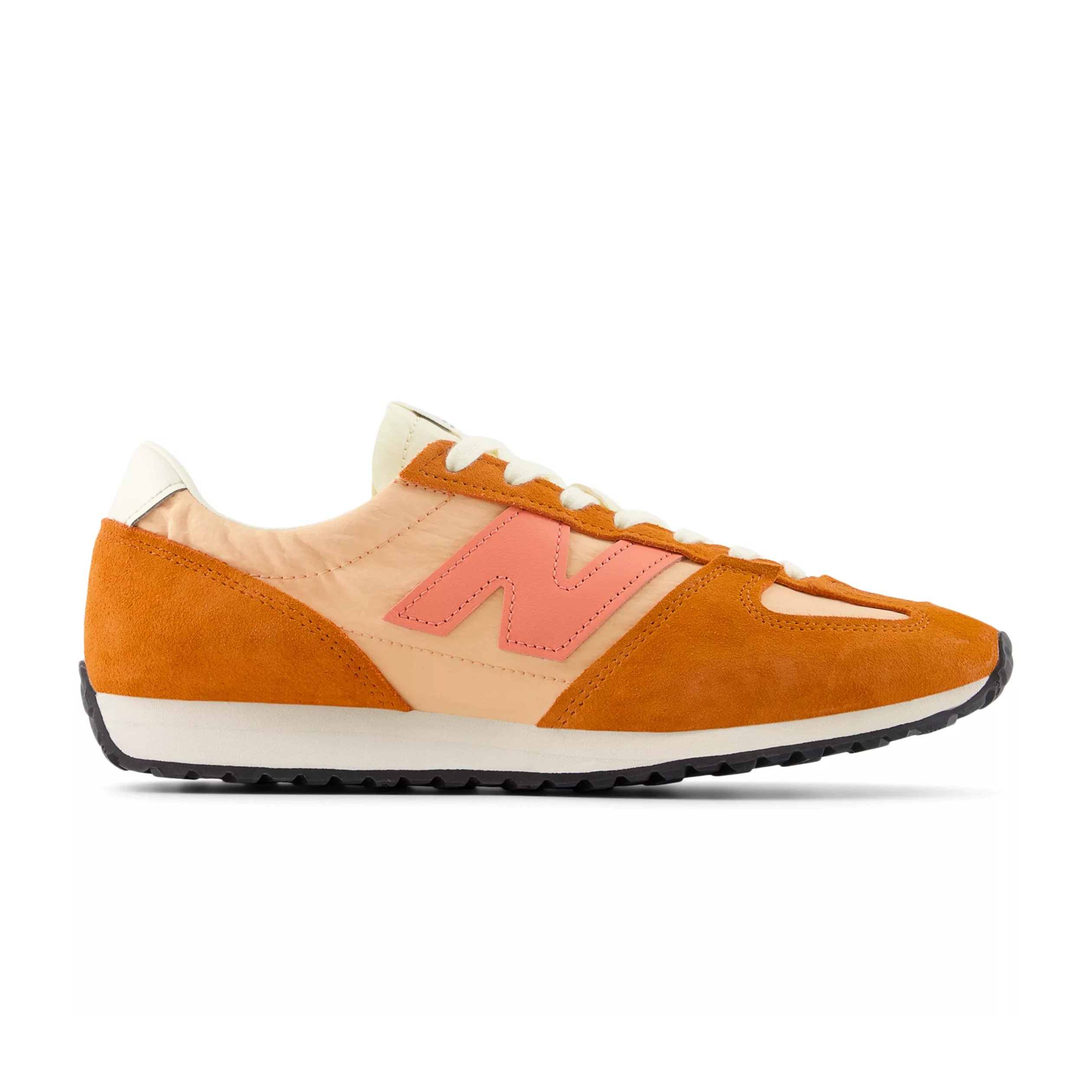 Thumbnail of New Balance 471 (U471AN) [1]