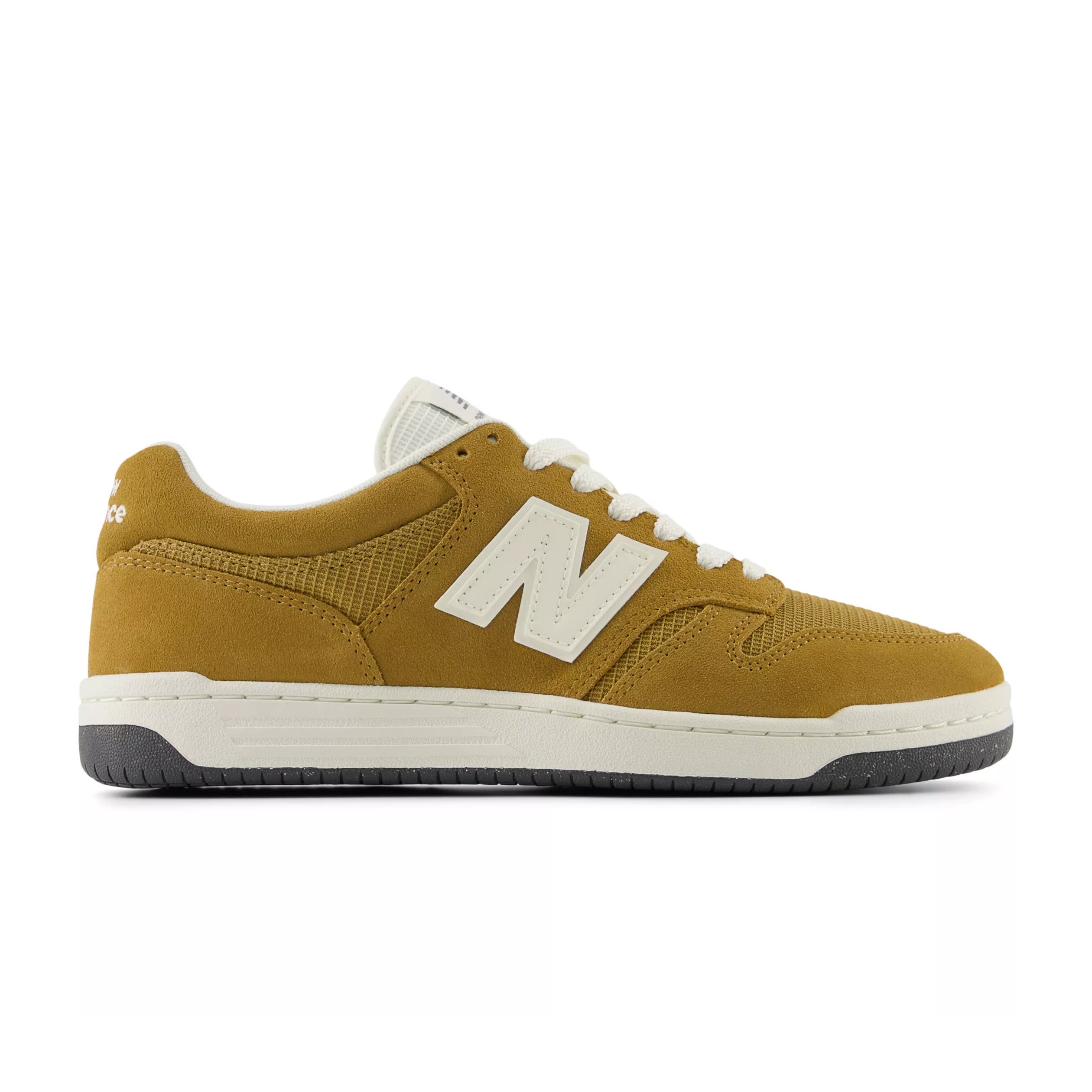 Thumbnail of New Balance 480P (U480P3PL) [1]