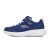 Thumbnail of Skechers Mädchen Selectors - Reset Achieved (303573-NVY) [1]