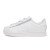 Thumbnail of adidas Originals Superstar II Elastic Lace Kids (JH9986) [1]
