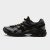 Thumbnail of Asics GRIFF Gel-Cumulus 16 (1203B038-001) [1]
