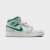 Thumbnail of Nike Jordan Air Jordan 1 Mid (GS) (DQ8423142) [1]