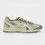 Thumbnail of Asics JOG 100 S (1203A741300) [1]