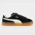 Thumbnail of Puma Suede XL Dark Risk (40134801) [1]