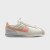 Thumbnail of Nike Cortez (IF1764100) [1]