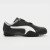 Thumbnail of Puma A$AP ROCKY Mostro OG (40440801) [1]