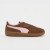 Thumbnail of Puma Palermo Jr (39727124) [1]
