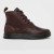 Thumbnail of Dr. Martens Brookline Chukka 6 Eye Boot (41681200) [1]