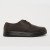 Thumbnail of Dr. Martens Brookline Low 3 Eye Shoe (41555201) [1]