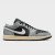 Thumbnail of Nike Jordan Air Jordan 1 Low SE (HQ2010012) [1]