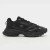 Thumbnail of Lacoste L003 Neo Shot (50SMA019802H) [1]