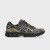 Thumbnail of Asics GEL-NYC (1203A802200) [1]