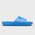 Thumbnail of Nike Jordan Franchise Slide SH (HQ2163401) [1]
